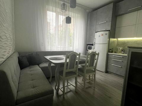 будинок за адресою Надвірнянська вул., 3/1