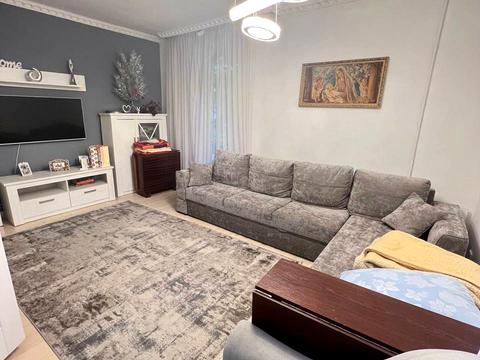 будинок за адресою Надвірнянська вул., 3/1
