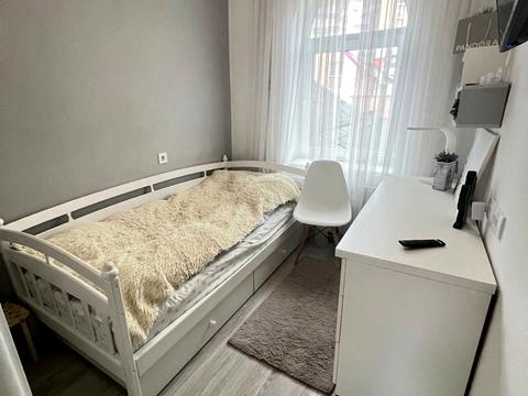 будинок за адресою Надвірнянська вул., 3/1