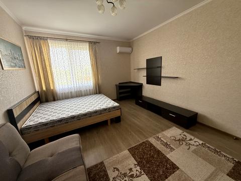 квартира по адресу Тлехаса ул., 18