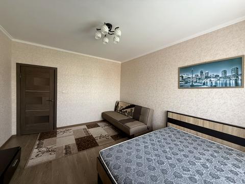 квартира по адресу Тлехаса ул., 18