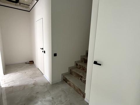 будинок за адресою Перемоги вул.