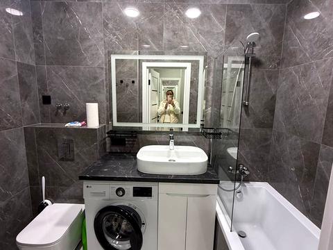 квартира за адресою Перлинна вул., 12