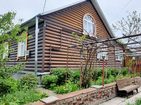 квартира за адресою Покрасівка вул. (Червоних Партизан), 24