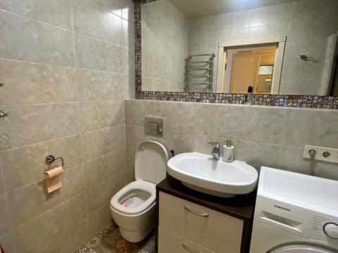 квартира по адресу Волынская ул., 3