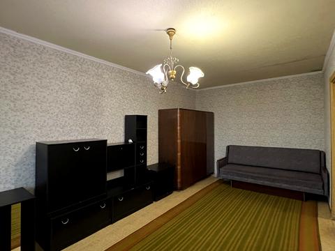 квартира за адресою житловий масив Тополя-3 вул., 54