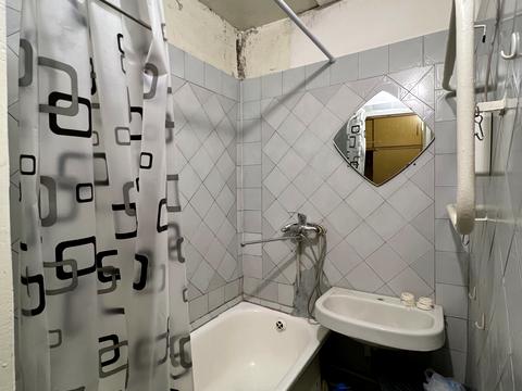 квартира за адресою житловий масив Тополя-3 вул., 54