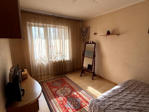 квартира за адресою Анатолія Базилевича пров. (Червонозаводський), 2/13