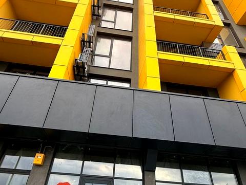 комерційна за адресою Миколи Пимоненка вул. (), 5-Б