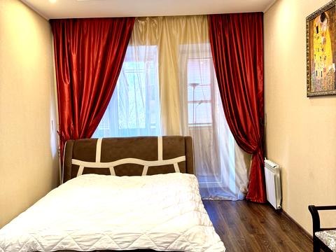 квартира за адресою Круглоуніверситетська вул., 2/1