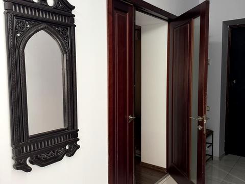 квартира за адресою Круглоуніверситетська вул., 2/1
