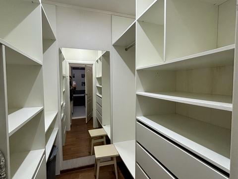 квартира за адресою Юлії Здановської вул. (Ломоносова), 85-Б