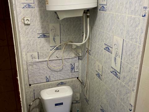 квартира по адресу Шолуденко ул., 5
