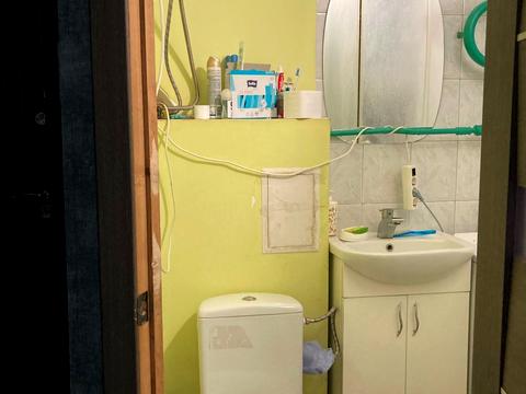 квартира по адресу Михаила Грушевского ул., 5