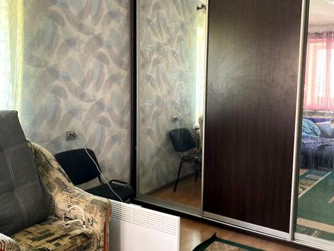 квартира по адресу Михаила Грушевского ул., 5