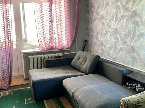 квартира по адресу Михаила Грушевского ул., 5