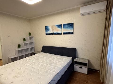 квартира за адресою Юлії Здановської вул. (Ломоносова), 85-Б