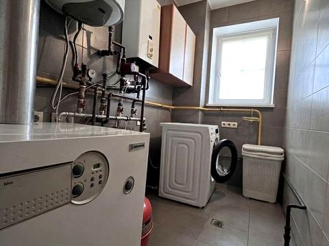 дом по адресу Чорнобильська вул., 21