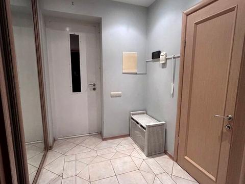 дом по адресу Чорнобильська вул., 21