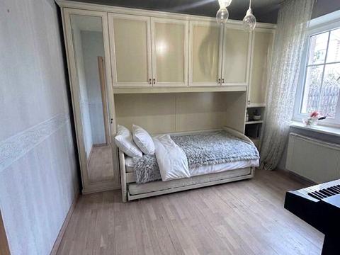 дом по адресу Чорнобильська вул., 21