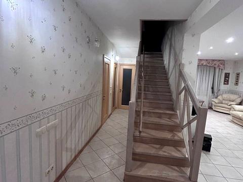 дом по адресу Чорнобильська вул., 21