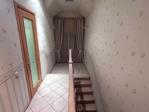 дом по адресу Чорнобильська вул., 21