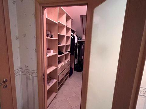 дом по адресу Чорнобильська вул., 21