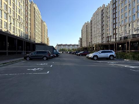 квартира за адресою Богуславська вул., (Будинок 6)