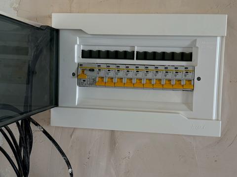 квартира за адресою Богуславська вул., (Будинок 6)