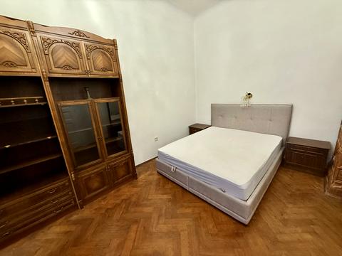 квартира по адресу Хорватская ул., 9