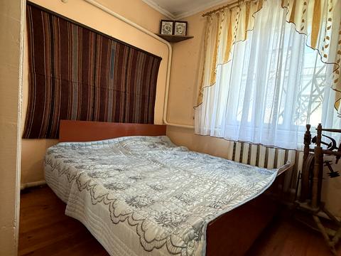 будинок за адресою Річкова