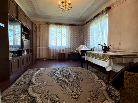 будинок за адресою Річкова