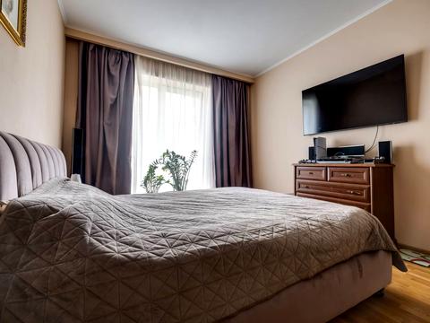 квартира за адресою Винна Гора вул., 20