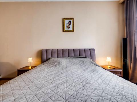 квартира за адресою Винна Гора вул., 20