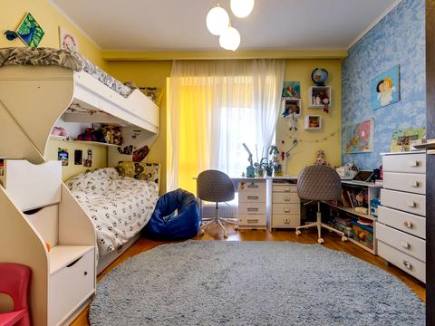 квартира за адресою Винна Гора вул., 20