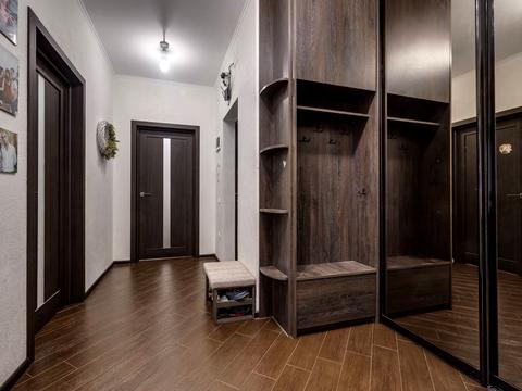 квартира за адресою Винна Гора вул., 20