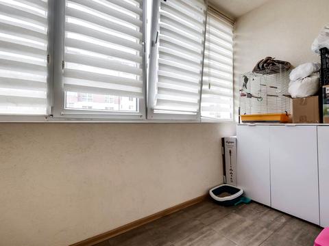 квартира за адресою Винна Гора вул., 20