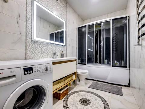 квартира за адресою Винна Гора вул., 20