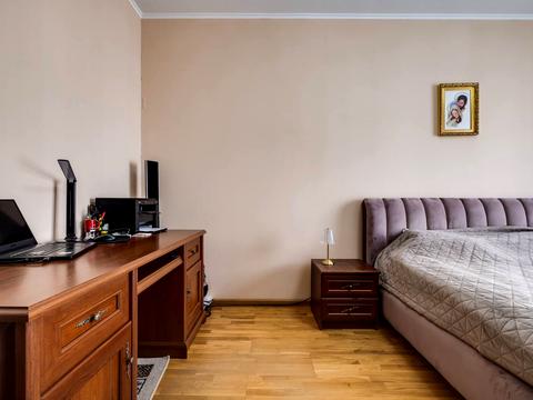 квартира за адресою Винна Гора вул., 20