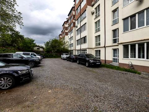 квартира за адресою Винна Гора вул., 20