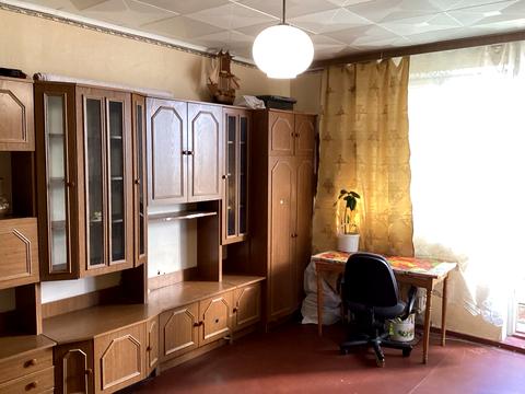 квартира по адресу Данченко ул., 3в