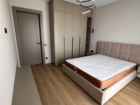 квартира за адресою Теплична вул., 6