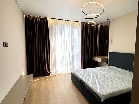 квартира за адресою Теплична вул., 6