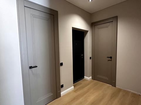 квартира за адресою Теплична вул., 6