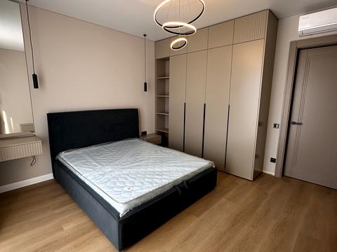 квартира за адресою Теплична вул., 6