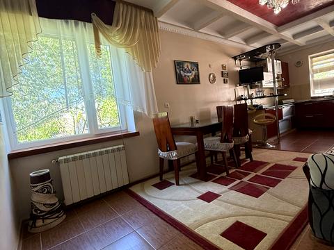 будинок за адресою Млиніський пров.