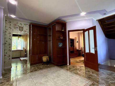 будинок за адресою Млиніський пров.