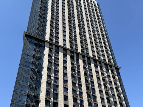 квартира за адресою Академіка Заболотного вул., 1-Б