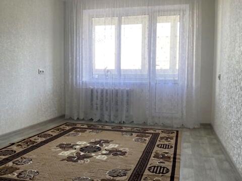 1865015684436540