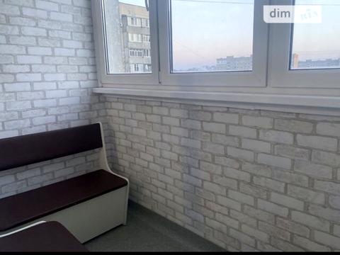 квартира за адресою Марії Литвиненко-Вольгемут вул., 42